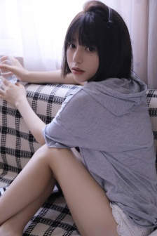 情迷v女郎电影